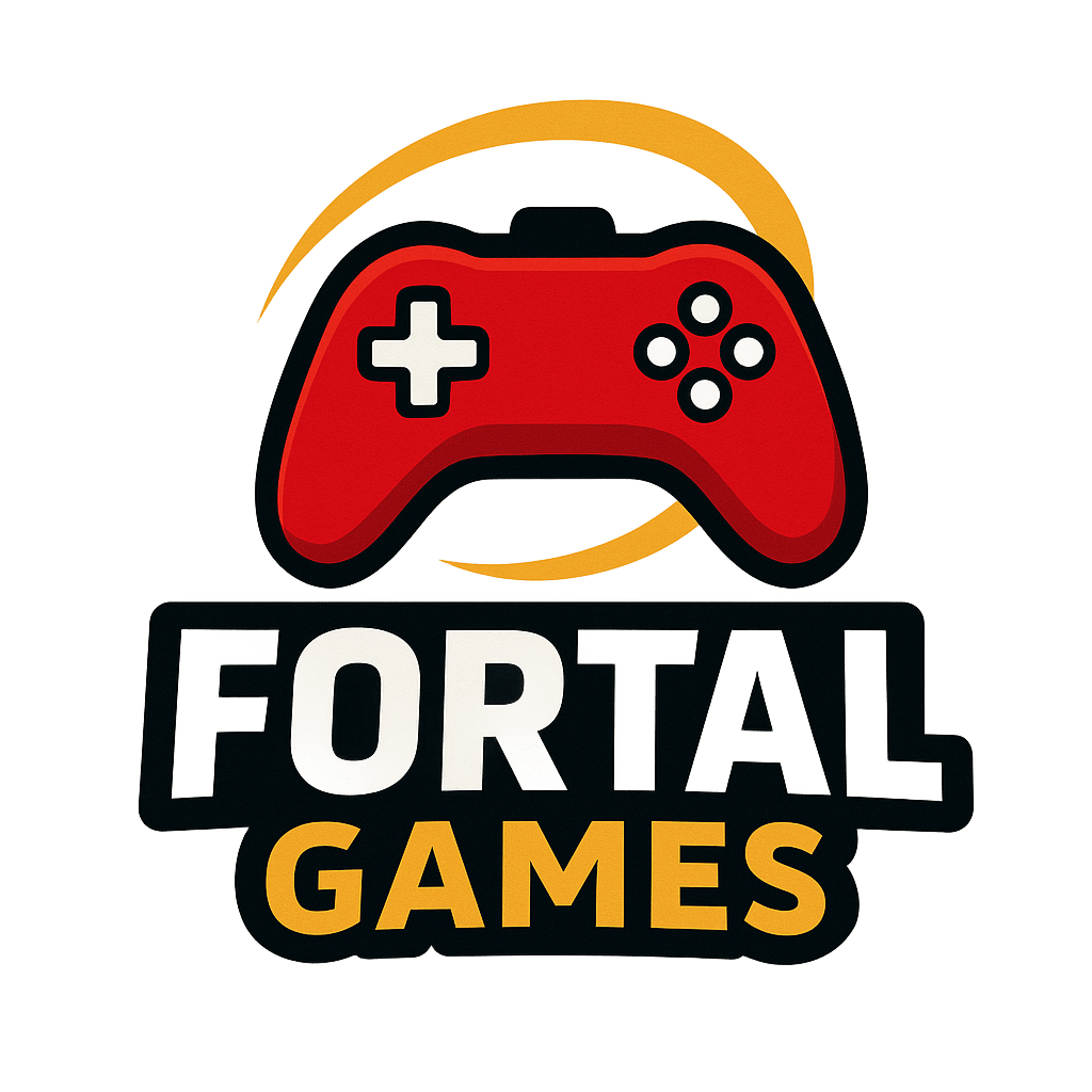 SuperAPI Logo